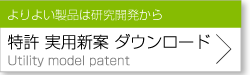 特許・実用新案
