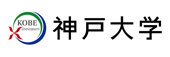 神戸大学医学部保健学科